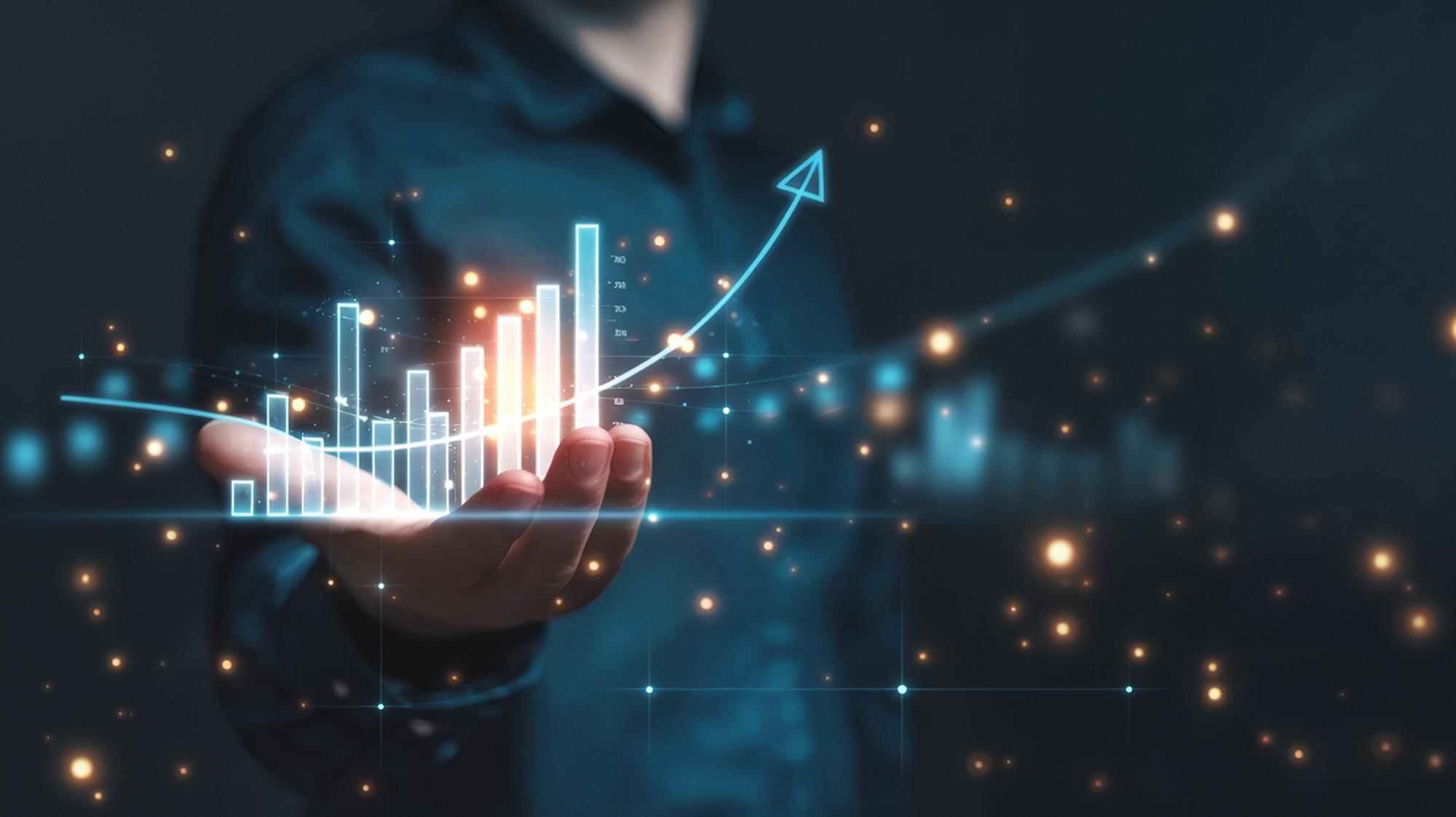 💰 Boost Your Business <br>Without Spending a Dime